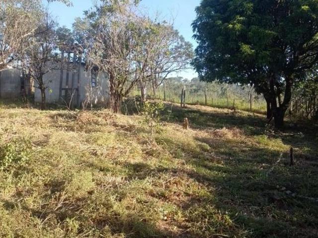Sítio e chácara venda em Região Geográfica Imediata de Belo Horizonte, Região Metropolitana de Belo Horizonte