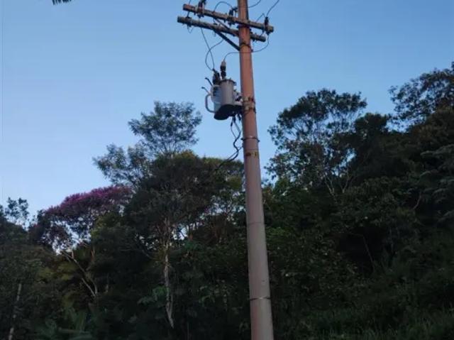 Fazenda venda em Região Imediata de Registro, Pariquera-Açu
