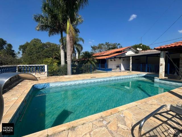 Sítio e chácara venda em Região Imediata de Itapetininga, Região Metropolitana de Sorocaba