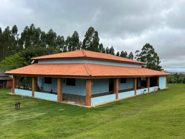 Sítio e chácara venda em Região Imediata de Itapetininga, Região Metropolitana de Sorocaba