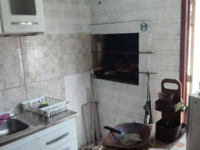 Casa venda em Região Geográfica Imediata de Porto Alegre, Região Metropolitana de Porto Alegre
