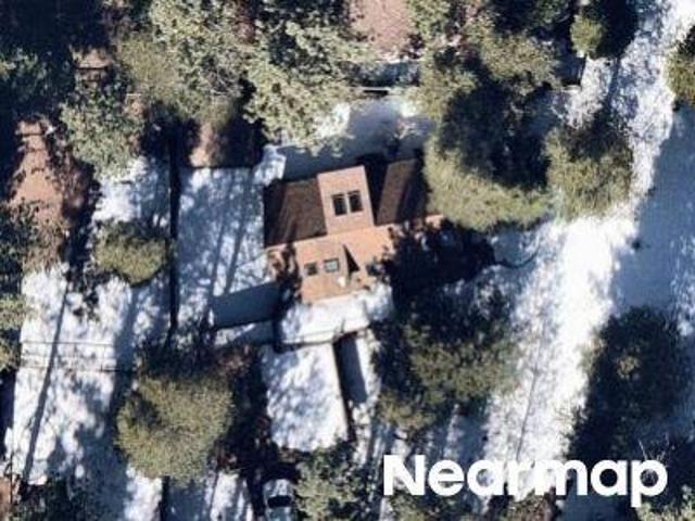House for sale in South Lake Tahoe