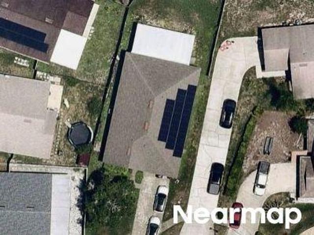 House for sale in Votaw Village, Apopka