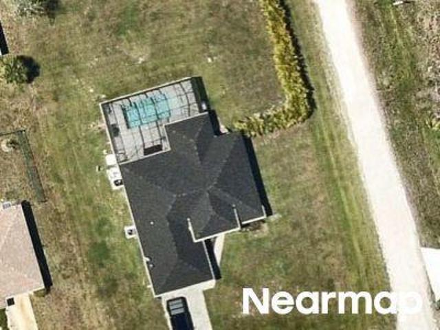 House for sale in Saint James City, Florida