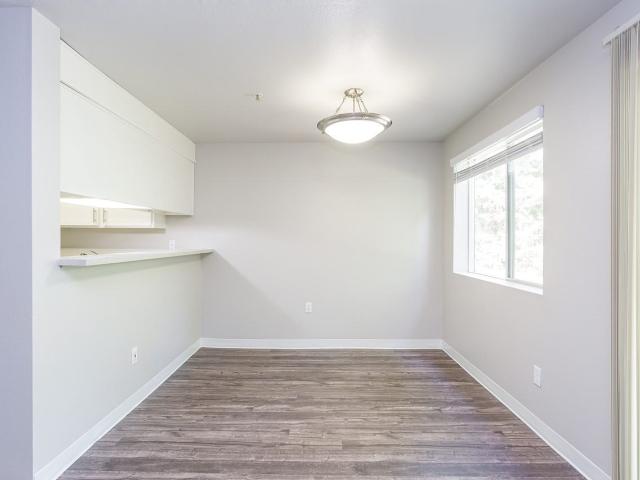 Apartment for rent in Tacoma, Washington
