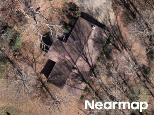 House for sale in Belews Creek, North Carolina