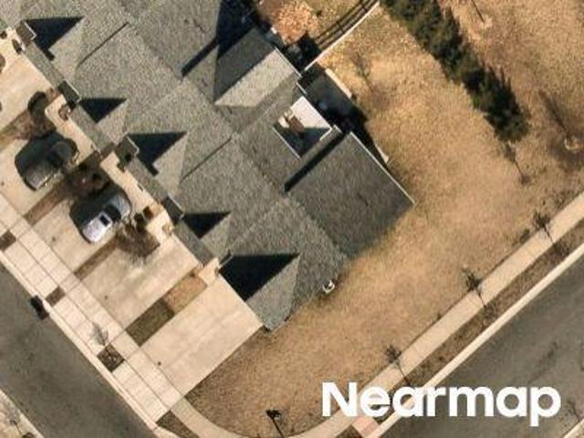 House for sale in Delaware