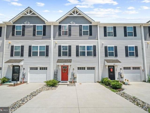 House for sale in Townsend House for sale in Townsend