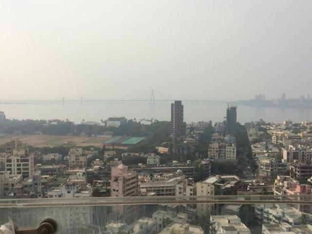 Commercial for rent in Andheri - Mumbai, National Capital Territory Of Delhi