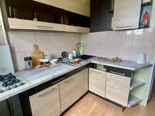 Квартира продажа в Ситне-Щелканово, Кабардино-Балкарская Республика