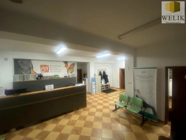 Mieszkanie do wynajęcia w Biała Podlaska, Lubelskie