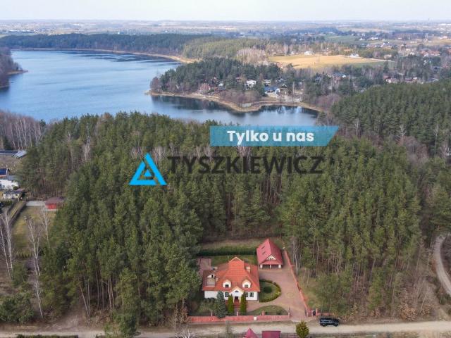Dom na sprzedaż w Sitno