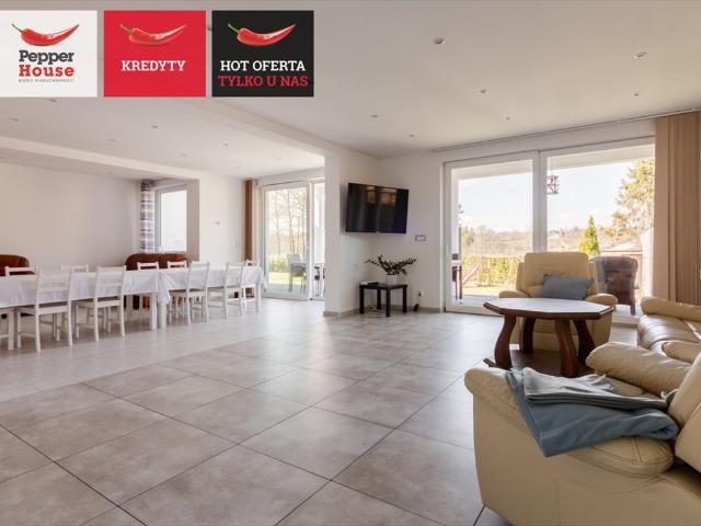 Mieszkanie na sprzedaż w Sitno, Pomorskie