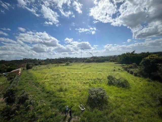 Sítio e chácara venda em Região Imediata de Sorocaba, Região Metropolitana de Sorocaba