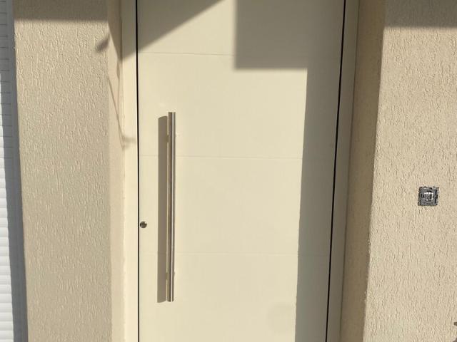 Proprietate vânzări