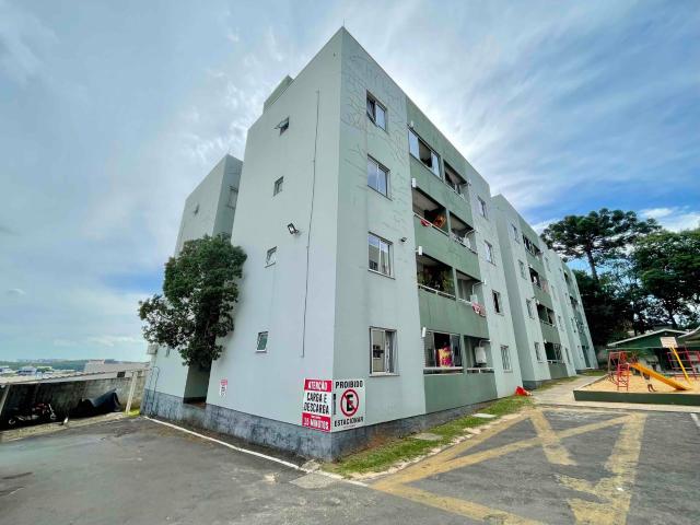 Apartamento aluguel em Região Geográfica Imediata de Chapecó, Chapecó