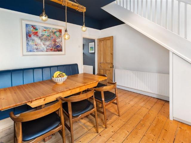 House to rent in Bluebell, North Tipperary