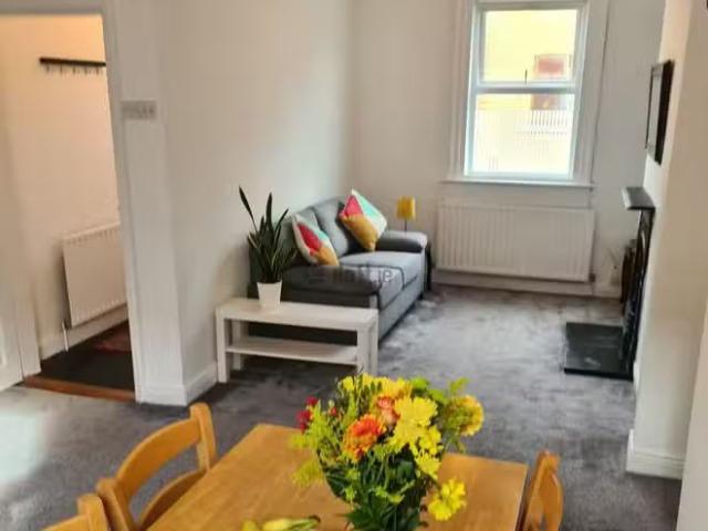 House to rent