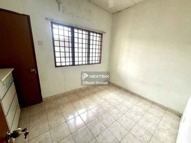 Residential House for sale in Selangor