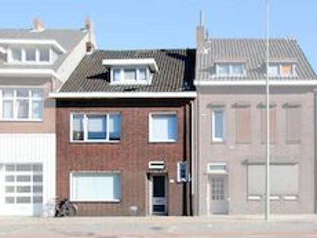Appartement te huur in Heerlen