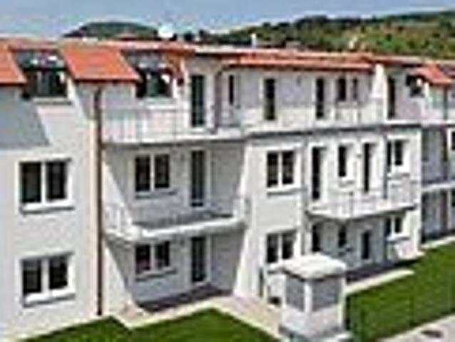 Apartment mieten in Sittendorf, Wienerwald