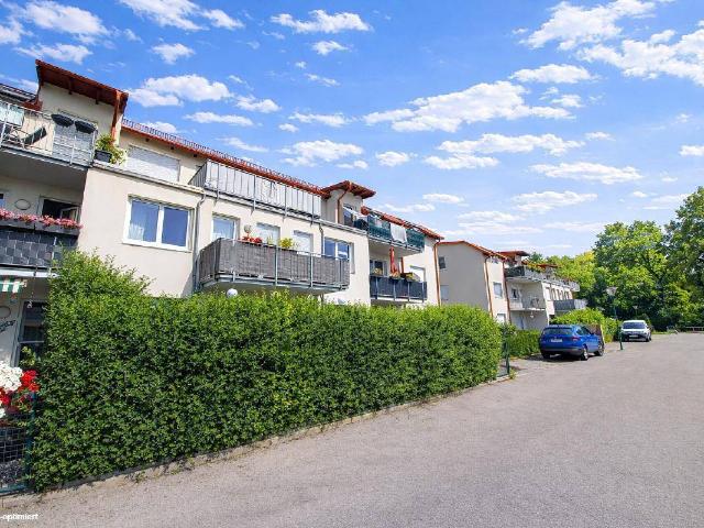 Apartment mieten in Sittendorf, Wienerwald