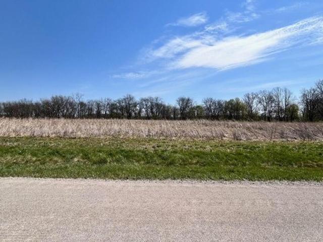 Land for sale in Fairfield, Ohio