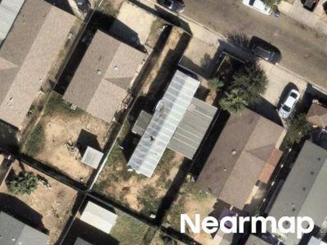 House for sale in Laredo, Texas