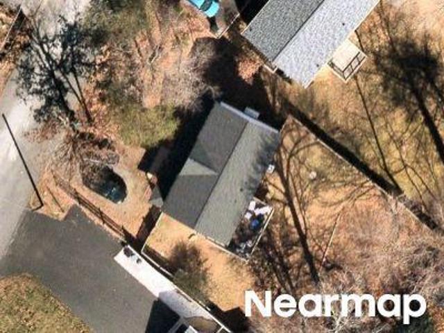House for sale in Lusby