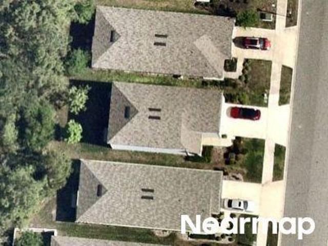 Property for sale in Jacksonville, Florida