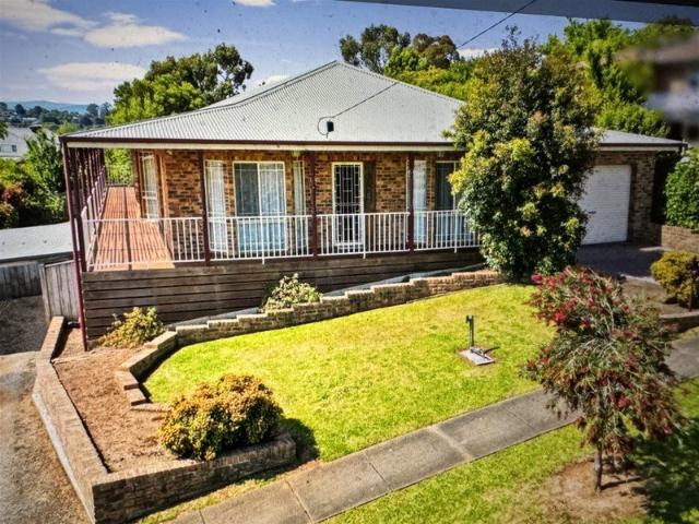 House for sale in Drouin, Shire of Baw Baw