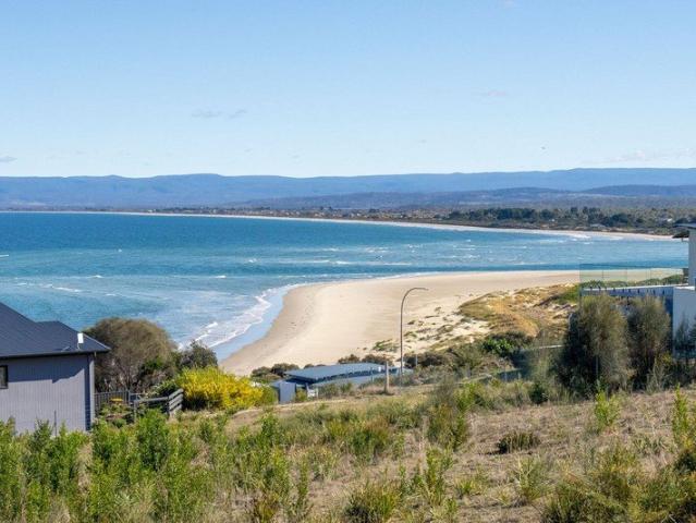 Land for sale in Glamorgan Vale, Tasmania
