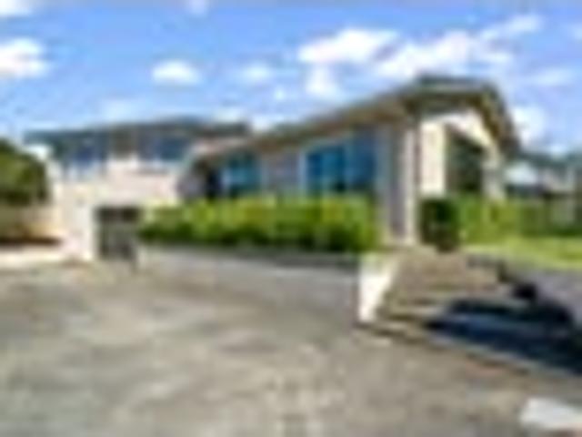 House for sale in Invercargill, Southland