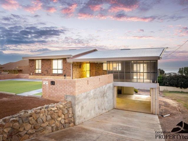 House for sale in Bluff Point, Geraldton