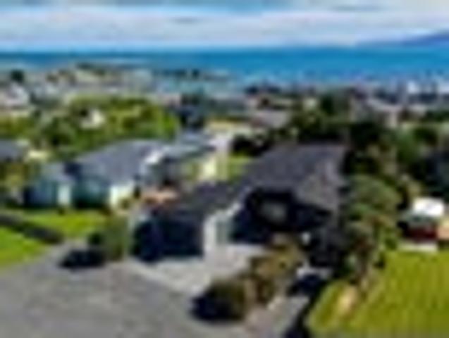 House for sale in South Bay, Kaikōura