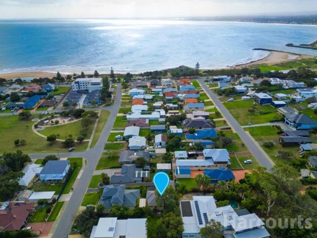 House for sale in Parklands, Western Australia