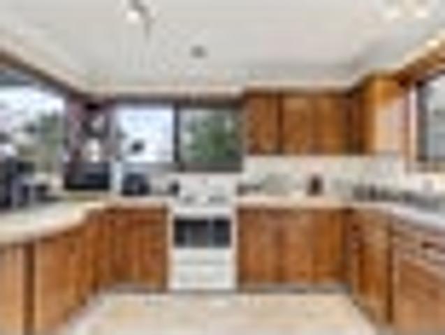 House for sale in Cable Bay, Nelson Bays
