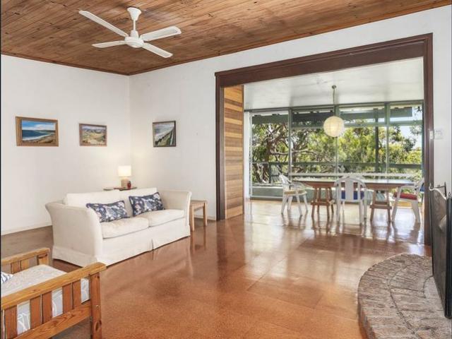 House for rent in Sutherland, New South Wales