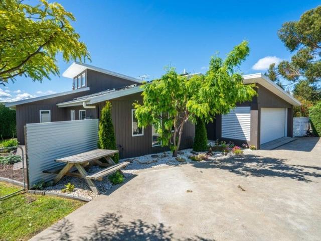 House for rent in Hobart, Tasmania