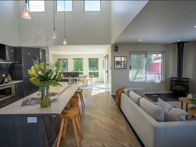 House for rent in Hobart, Tasmania