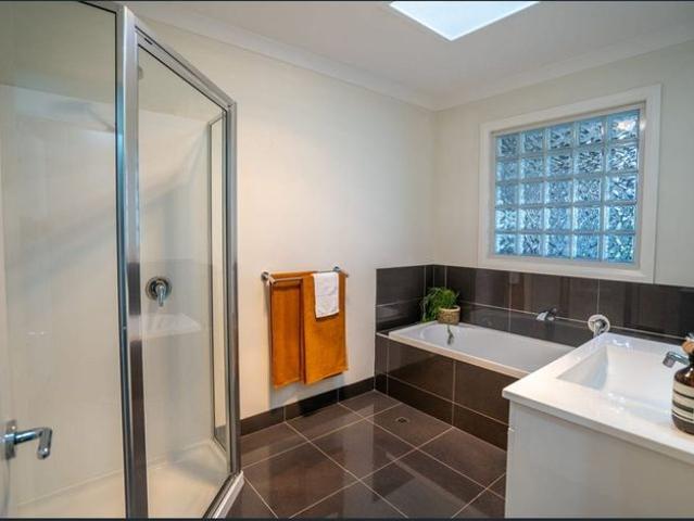 House for rent in Penna, Tasmania