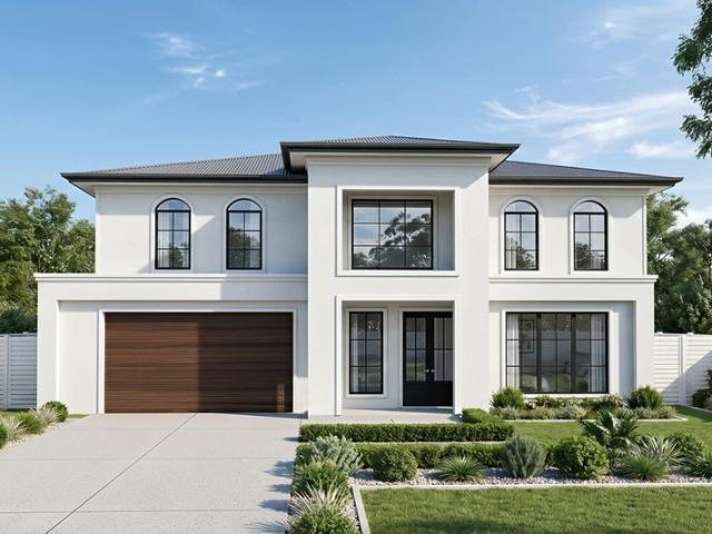 Cottage for sale in Glenfield, New South Wales