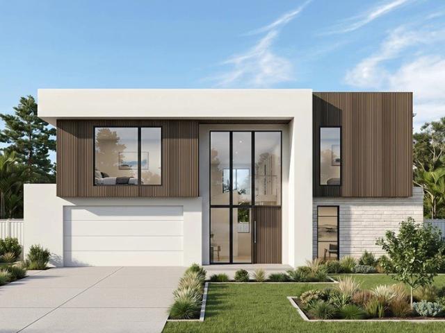 Cottage for sale in Glenfield, New South Wales