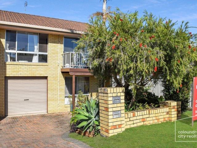 House for rent in Kings Creek, Queensland