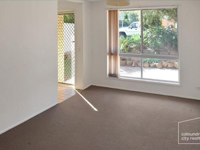 House for rent in Kings Creek, Queensland