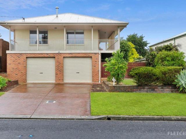 House for sale in Clifton Springs, Victoria