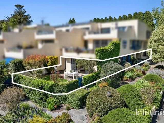House for sale in Geelong