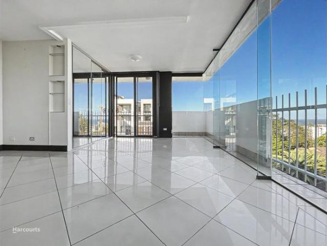 Apartment for rent in Wollongong West, New South Wales