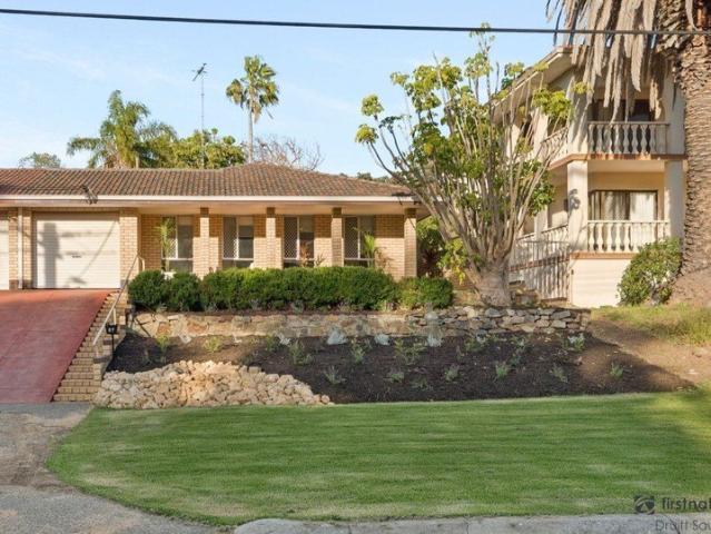 House for sale in Karrinyup, City of Stirling