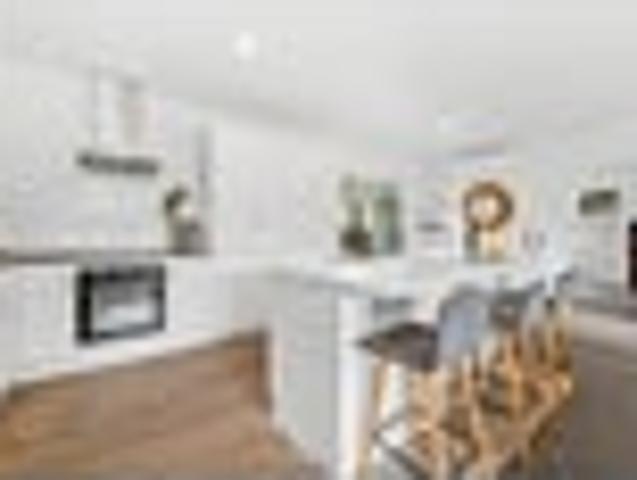 House for sale in Awhitu, Oroua County